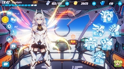 画像ギャラリー No.010のサムネイル画像 / App Annie CEO バートランド・シュミット氏と振り返る2017年ゲームアプリ市場。消費者は1日平均で3時間近くアプリを利用,さらに中国ゲーム企業が世界各地で業績を拡大