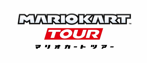 画像ギャラリー No.015のサムネイル画像 / App Annie CEO バートランド・シュミット氏と振り返る2017年ゲームアプリ市場。消費者は1日平均で3時間近くアプリを利用,さらに中国ゲーム企業が世界各地で業績を拡大