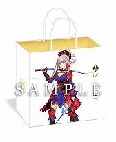 ���������꡼ No.008�Υ���ͥ������ / ��FGO�ס�OST����32�󥴡���ɥǥ�������ޤΥ��˥᡼����󡦥���Хࡦ���֡��������䡼�����