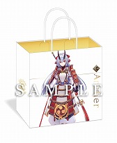 ���������꡼ No.009�Υ���ͥ������ / ��FGO�ס�OST����32�󥴡���ɥǥ�������ޤΥ��˥᡼����󡦥���Хࡦ���֡��������䡼�����