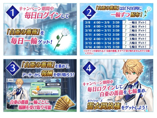 ꡼ No.003Υͥ / Fate/Grand Orderפǡȥǥܡ쥯2018ɤ