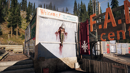 ꡼ No.005 | ޥեĤ󼡸褤400400ǰʤƤʤäʹӤΥޥ󥢡ߡ