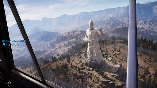 ꡼ No.009 | ޥեĤ󼡸褤400400ǰʤƤʤäʹӤΥޥ󥢡ߡ