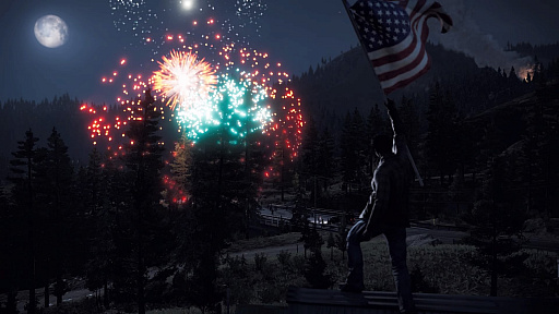 ꡼ No.010 | ޥեĤ󼡸褤400400ǰʤƤʤäʹӤΥޥ󥢡ߡ