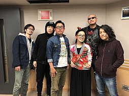 ꡼ No.011 | ޥեĤ󼡸褤400400ǰʤƤʤäʹӤΥޥ󥢡ߡ