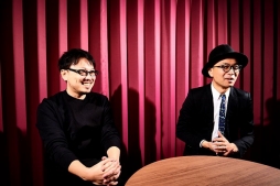 ���������꡼ No.003�Υ���ͥ������ / ��FGO�פΥꥢ��æ�Х���������ð���I �١������������æ�Сס���ƣ��ȱ����Υ��ڥ�������̤�����