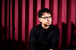 ���������꡼ No.005�Υ���ͥ������ / ��FGO�פΥꥢ��æ�Х���������ð���I �١������������æ�Сס���ƣ��ȱ����Υ��ڥ�������̤�����