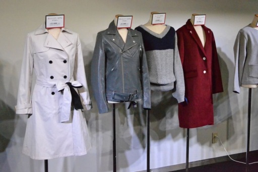 ���������꡼ No.040�Υ���ͥ������ / ��FGO ����ǥ�������SP Fate/Apocrypha ���ڥ���륤�٥�ȳ��ŵ�ǰ�����פ��ݡ��ȡ������쥦���ۤ���˾�Υ���������Ȥ�������