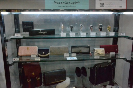 ���������꡼ No.041�Υ���ͥ������ / ��FGO ����ǥ�������SP Fate/Apocrypha ���ڥ���륤�٥�ȳ��ŵ�ǰ�����פ��ݡ��ȡ������쥦���ۤ���˾�Υ���������Ȥ�������