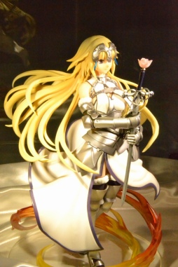 ���������꡼ No.047�Υ���ͥ������ / ��FGO ����ǥ�������SP Fate/Apocrypha ���ڥ���륤�٥�ȳ��ŵ�ǰ�����פ��ݡ��ȡ������쥦���ۤ���˾�Υ���������Ȥ�������