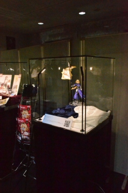 ���������꡼ No.048�Υ���ͥ������ / ��FGO ����ǥ�������SP Fate/Apocrypha ���ڥ���륤�٥�ȳ��ŵ�ǰ�����פ��ݡ��ȡ������쥦���ۤ���˾�Υ���������Ȥ�������