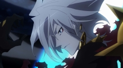 ���������꡼ No.049�Υ���ͥ������ / ��FGO ����ǥ�������SP Fate/Apocrypha ���ڥ���륤�٥�ȳ��ŵ�ǰ�����פ��ݡ��ȡ������쥦���ۤ���˾�Υ���������Ȥ�������