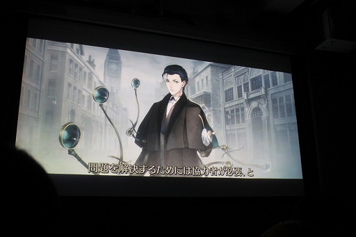 ���������꡼ No.010�Υ���ͥ������ / ��FGO�פΥꥢ��æ�Х���������ð���I �١������������æ�Сפ��θ����ޥ������Ȥ��Ƥμ��Ӥ�����