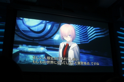 ���������꡼ No.012�Υ���ͥ������ / ��FGO�פΥꥢ��æ�Х���������ð���I �١������������æ�Сפ��θ����ޥ������Ȥ��Ƥμ��Ӥ�����