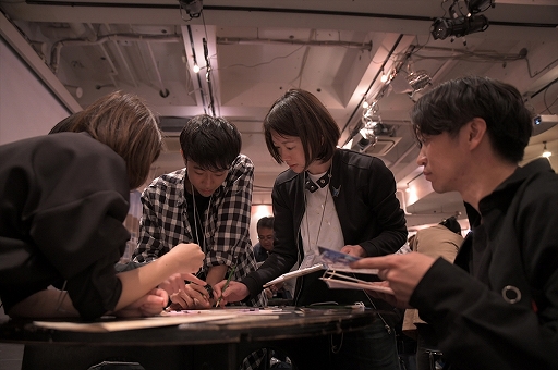 ���������꡼ No.013�Υ���ͥ������ / ��FGO�פΥꥢ��æ�Х���������ð���I �١������������æ�Сפ��θ����ޥ������Ȥ��Ƥμ��Ӥ�����