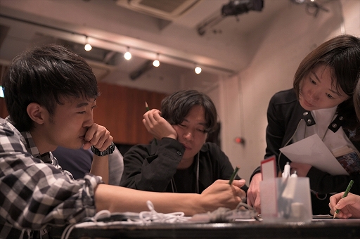 ���������꡼ No.014�Υ���ͥ������ / ��FGO�פΥꥢ��æ�Х���������ð���I �١������������æ�Сפ��θ����ޥ������Ȥ��Ƥμ��Ӥ�����