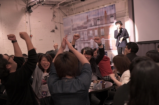 ���������꡼ No.015�Υ���ͥ������ / ��FGO�פΥꥢ��æ�Х���������ð���I �١������������æ�Сפ��θ����ޥ������Ȥ��Ƥμ��Ӥ�����