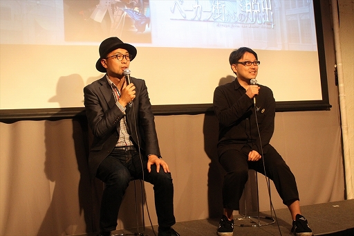 ���������꡼ No.016�Υ���ͥ������ / ��FGO�פΥꥢ��æ�Х���������ð���I �١������������æ�Сפ��θ����ޥ������Ȥ��Ƥμ��Ӥ�����