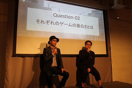 ���������꡼ No.018�Υ���ͥ������ / ��FGO�פΥꥢ��æ�Х���������ð���I �١������������æ�Сפ��θ����ޥ������Ȥ��Ƥμ��Ӥ�����