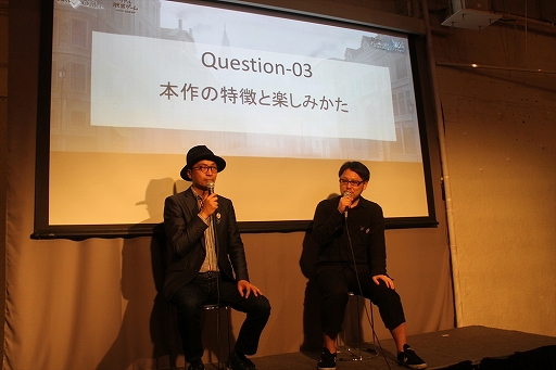 ���������꡼ No.019�Υ���ͥ������ / ��FGO�פΥꥢ��æ�Х���������ð���I �١������������æ�Сפ��θ����ޥ������Ȥ��Ƥμ��Ӥ�����