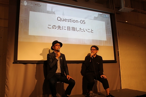 ���������꡼ No.021�Υ���ͥ������ / ��FGO�פΥꥢ��æ�Х���������ð���I �١������������æ�Сפ��θ����ޥ������Ȥ��Ƥμ��Ӥ�����