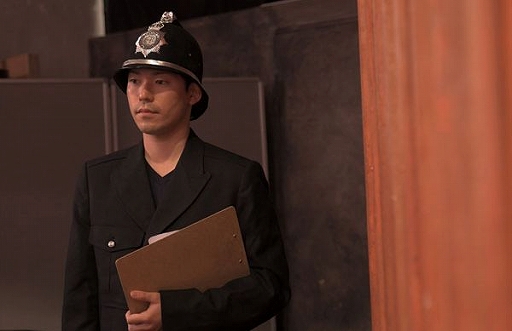 ���������꡼ No.024�Υ���ͥ������ / ��FGO�פΥꥢ��æ�Х���������ð���I �١������������æ�Сפ��θ����ޥ������Ȥ��Ƥμ��Ӥ�����