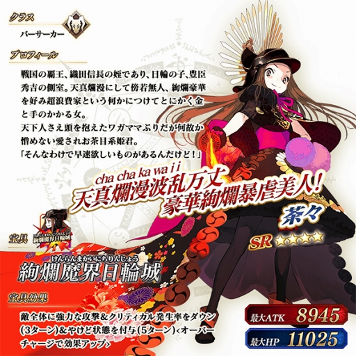 ���������꡼ No.002�Υ���ͥ������ / ��FGO�ס����ָ��ꥤ�٥�ȡ�����������������ݿ� �饤���ǡפ򳫺�