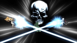 画像ギャラリー No.007のサムネイル画像 / 「Fate/Grand Order」が1300万DLを突破。ログインボーナスやハンティングクエスト第4弾などをラインナップした記念キャンペーンを開始