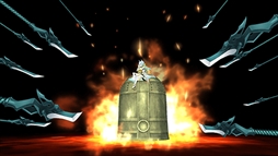 画像ギャラリー No.008のサムネイル画像 / 「Fate/Grand Order」が1300万DLを突破。ログインボーナスやハンティングクエスト第4弾などをラインナップした記念キャンペーンを開始