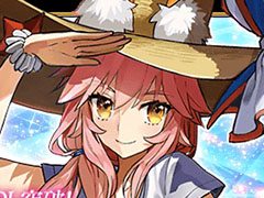 「Fate/Grand Order」が1300万DLを突破。ログインボーナスやハンティングクエスト第4弾などをラインナップした記念キャンペーンを開始