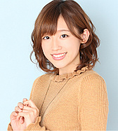 ���������꡼ No.001�Υ���ͥ������ / FGO�Υꥢ��æ�Х�����֥١������������æ�Сס��ⶶ���ͤ����ͪ���ˤ�����θ������ȸ���