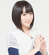 ���������꡼ No.002�Υ���ͥ������ / FGO�Υꥢ��æ�Х�����֥١������������æ�Сס��ⶶ���ͤ����ͪ���ˤ�����θ������ȸ���