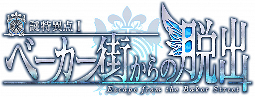 ���������꡼ No.003�Υ���ͥ������ / FGO�Υꥢ��æ�Х�����֥١������������æ�Сס��ⶶ���ͤ����ͪ���ˤ�����θ������ȸ���