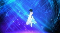 画像ギャラリー No.007のサムネイル画像 / 「FGO」，「Fate/EXTELLA LINK」発売記念キャンペーンが本日より開催。記念ピックアップ召喚も