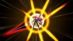 画像ギャラリー No.010のサムネイル画像 / 「FGO」，「Fate/EXTELLA LINK」発売記念キャンペーンが本日より開催。記念ピックアップ召喚も