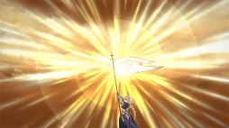 画像ギャラリー No.011のサムネイル画像 / 「FGO」，「Fate/EXTELLA LINK」発売記念キャンペーンが本日より開催。記念ピックアップ召喚も