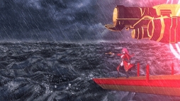 画像ギャラリー No.012のサムネイル画像 / 「FGO」，「Fate/EXTELLA LINK」発売記念キャンペーンが本日より開催。記念ピックアップ召喚も