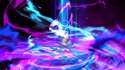 画像ギャラリー No.013のサムネイル画像 / 「FGO」，「Fate/EXTELLA LINK」発売記念キャンペーンが本日より開催。記念ピックアップ召喚も