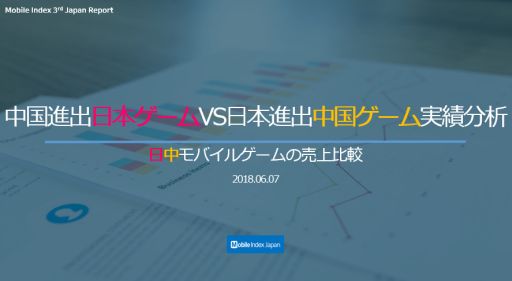 ���������꡼ No.002�Υ���ͥ������ / ��񥲡���������������417���ߡ�IGAWorks�������Х��륲����μ���ʬ�ϥ�ݡ��Ȥ����