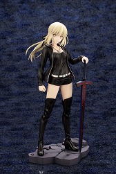 ���������꡼ No.004�Υ���ͥ������ / ��Fate/Grand Order�ס������ѤΥ����С����륿�Υե����奢��11���ȯ��ͽ��