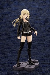 ���������꡼ No.005�Υ���ͥ������ / ��Fate/Grand Order�ס������ѤΥ����С����륿�Υե����奢��11���ȯ��ͽ��