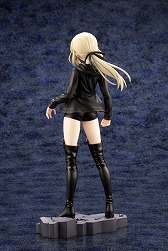 ���������꡼ No.006�Υ���ͥ������ / ��Fate/Grand Order�ס������ѤΥ����С����륿�Υե����奢��11���ȯ��ͽ��