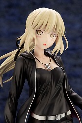 ���������꡼ No.008�Υ���ͥ������ / ��Fate/Grand Order�ס������ѤΥ����С����륿�Υե����奢��11���ȯ��ͽ��