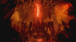 ꡼ No.006 | ޥեĤ󼡸褤410ְ줤ǥϹĤɥޥ꡼