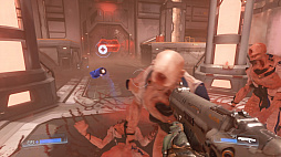 ꡼ No.007 | ޥեĤ󼡸褤410ְ줤ǥϹĤɥޥ꡼