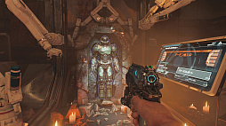 ꡼ No.009 | ޥեĤ󼡸褤410ְ줤ǥϹĤɥޥ꡼