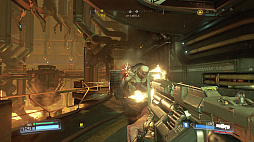 ꡼ No.010 | ޥեĤ󼡸褤410ְ줤ǥϹĤɥޥ꡼