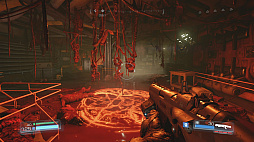 ꡼ No.011 | ޥեĤ󼡸褤410ְ줤ǥϹĤɥޥ꡼