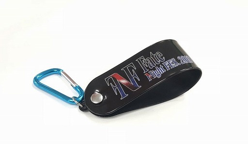 Fate/Grand Order Fes. 2018 グッズセット 未開封 オフィシャルグッズ | Fate/Grand Order Fes. 2018 ～3rd