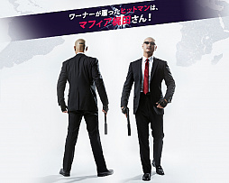 ꡼ No.001 | ޥեĤ󼡸褤414ֶǲȤҥåȥޥΥХ